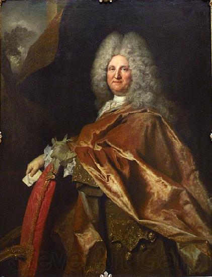 VERSPRONCK, Jan Cornelisz Portrait of a Man France oil painting art
